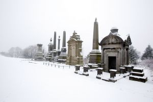 undercliffe prom uncon jan 7 2011 image 2 sm.jpg